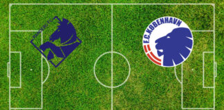 Randers-FC Copenaghen (domenica 16 agosto 2026 ore 18:00): formazioni ufficiali, quote, pronostici Pronostici Randers-FC Copenaghen