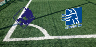 Randers-Lyngby BK (domenica 09 agosto 2026 ore 16:00): formazioni ufficiali, quote, pronostici Pronostici Randers-Lyngby BK