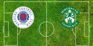 Rangers-Hibernian (domenica 09 agosto 2026 ore 17:00): formazioni ufficiali, quote, pronostici Pronostici Rangers-Hibernian