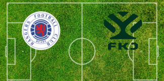 Pronostici Rangers-Jablonec
