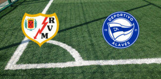 Rayo Vallecano-Alaves (giovedì 20 agosto 2026 ore 21:00): formazioni ufficiali, quote, pronostici. Insidia basca per i Matagigantes Pronostici Rayo Vallecano-Alaves