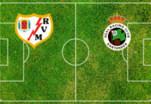 Rayo Vallecano-Racing Santander (sabato 05 settembre 2026 ore 18:30): formazioni ufficiali, quote, pronostici. Prima vittoria per i Matagigantes? Pronostici Rayo Vallecano-Racing Santander