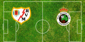 Rayo Vallecano-Racing Santander (sabato 05 settembre 2026 ore 18:30): formazioni ufficiali, quote, pronostici. Prima vittoria per i Matagigantes? Pronostici Rayo Vallecano-Racing Santander