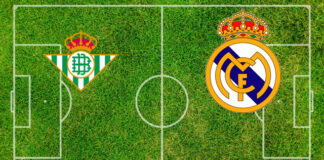Real Betis-Real Madrid (venerdì 04 settembre 2026 ore 21:00): formazioni ufficiali, quote, pronostici. Segnano entrambe a La Cartuja? Pronostici Real Betis-Real Madrid