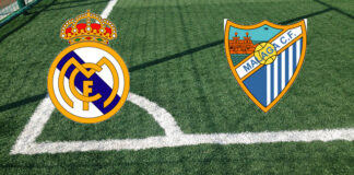 Real Madrid-Malaga (domenica 30 agosto 2026 ore 17:00): formazioni ufficiali, quote, pronostici. Secondo tempo con più gol rispetto al primo? Pronostici Real Madrid-Malaga