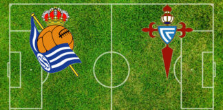Real Sociedad-Celta Vigo (giovedì 03 settembre 2026 ore 21:00): formazioni ufficiali, quote, pronostici. Continuano le difficoltà dei galiziani? Pronostici Real Sociedad-Celta Vigo