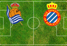 Pronostici Real Sociedad-Espanyol