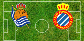 Real Sociedad-Espanyol (sabato 29 agosto 2026 ore 19:00): formazioni ufficiali, quote, pronostici. Primi tre punti per i Txuri-urdin? Pronostici Real Sociedad-Espanyol