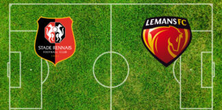 Rennes-Le Mans (domenica 30 agosto 2026 ore 17:15): formazioni ufficiali, quote, pronostici, convocati Pronostici Rennes-Le Mans