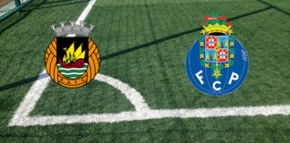 Rio Ave-Porto (sabato 15 agosto 2026 ore 21:30): formazioni ufficiali, quote, pronostici. I Dragoni subiscono il primo gol dell’anno? Pronostici Rio Ave-Porto