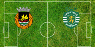 Rio Ave-Sporting Lisbona (venerdì 28 agosto 2026 ore 21:15): formazioni ufficiali, quote, pronostici. Anticipo ricco di gol? Pronostici Rio Ave-Sporting Lisbona