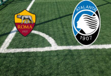 Roma-Atalanta (sabato 05 settembre 2026 ore 20:45): formazioni ufficiali, quote, pronostici. Malen inamovibile davanti Pronostici Roma-Atalanta