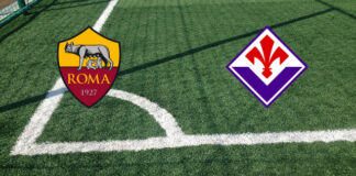 Roma-Fiorentina (lunedì 24 agosto 2026 ore 20:45): formazioni ufficiali, quote, pronostici. Almeno un gol per parte all’Olimpico Pronostici Roma-Fiorentina
