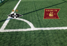 Rosenborg-Viking Stavanger (venerdì 14 agosto 2026 ore 19:00): formazioni ufficiali, quote, pronostici Pronostici Rosenborg-Viking Stavanger