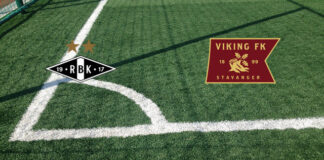 Rosenborg-Viking Stavanger (venerdì 14 agosto 2026 ore 19:00): formazioni ufficiali, quote, pronostici Pronostici Rosenborg-Viking Stavanger