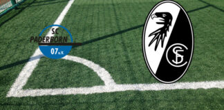 SC Paderborn-Friburgo (sabato 05 settembre 2026 ore 15:30): formazioni ufficiali, quote, pronostici Pronostici SC Paderborn-Friburgo