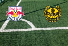Salisburgo-Mjallby (Qualificazioni Europa League, 27-08-2026 ore 19:00): formazioni ufficiali, quote, pronostici Pronostici Salisburgo-Mjallby