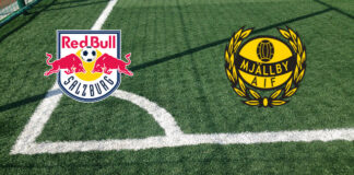 Salisburgo-Mjallby (Qualificazioni Europa League, 27-08-2026 ore 19:00): formazioni ufficiali, quote, pronostici Pronostici Salisburgo-Mjallby