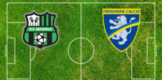 Sassuolo-Frosinone (Coppa Italia, 02-09-2026 ore 15:00): formazioni ufficiali, quote, pronostici, convocati. Neroverdi favoriti sui ciociari Pronostici Sassuolo-Frosinone