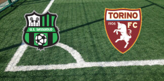 Sassuolo-Torino (sabato 29 agosto 2026 ore 18:30): formazioni ufficiali, quote, pronostici Pronostici Sassuolo-Torino