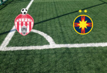 Sepsi OSK-Steaua (lunedì 10 agosto 2026 ore 20:30): formazioni ufficiali, quote, pronostici Pronostici Sepsi OSK-Steaua