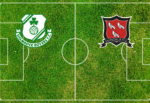 Shamrock Rovers-Dundalk (venerdì 07 agosto 2026 ore 21:00): formazioni, quote, pronostici Pronostici Shamrock Rovers-Dundalk