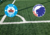 Silkeborg-FC Copenaghen (domenica 02 agosto 2026 ore 18:00): formazioni, quote, pronostici Pronostici Silkeborg-FC Copenaghen