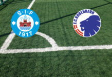 Silkeborg-FC Copenaghen (domenica 02 agosto 2026 ore 18:00): formazioni, quote, pronostici Pronostici Silkeborg-FC Copenaghen