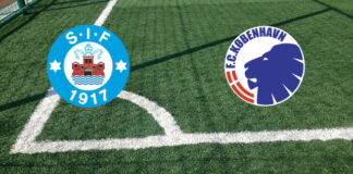 Silkeborg-FC Copenaghen (domenica 02 agosto 2026 ore 18:00): formazioni ufficiali, quote, pronostici Pronostici Silkeborg-FC Copenaghen
