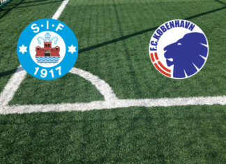 Silkeborg-FC Copenaghen (domenica 02 agosto 2026 ore 18:00): formazioni, quote, pronostici Pronostici Silkeborg-FC Copenaghen