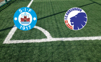 Silkeborg-FC Copenaghen (domenica 02 agosto 2026 ore 18:00): formazioni, quote, pronostici Pronostici Silkeborg-FC Copenaghen