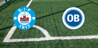 Silkeborg-Odense BK (lunedì 10 agosto 2026 ore 19:00): formazioni ufficiali, quote, pronostici Pronostici Silkeborg-Odense BK