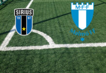 Sirius-Malmo (lunedì 31 agosto 2026 ore 19:00): formazioni ufficiali, quote, pronostici Pronostici Sirius-Malmo