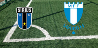 Sirius-Malmo (lunedì 31 agosto 2026 ore 19:00): formazioni ufficiali, quote, pronostici Pronostici Sirius-Malmo