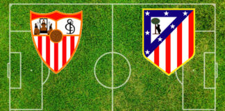 Siviglia-Atletico Madrid (sabato 29 agosto 2026 ore 21:30): formazioni ufficiali, quote, pronostici. Segnano entrambe a Nervion? Pronostici Siviglia-Atletico Madrid