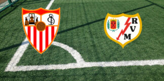 Siviglia-Rayo Vallecano (sabato 15 agosto 2026 ore 21:30): formazioni ufficiali, quote, pronostici. Diamo fiducia ai Matagigantes Pronostici Siviglia-Rayo Vallecano