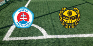 Slovan Bratislava-Mjallby (Qualificazioni Champions League, 11-08-2026 ore 20:15): formazioni ufficiali, quote, pronostici Pronostici Slovan Bratislava-Mjallby
