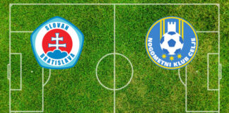Slovan Bratislava-NK Celje (Qualificazioni Champions League, 19-08-2026 ore 21:00): formazioni ufficiali, quote, pronostici Pronostici Slovan Bratislava-NK Celje
