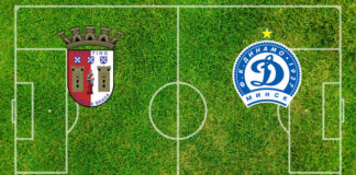 Sporting Braga-Dinamo Minsk (Qualificazioni Conference League, 06-08-2026 ore 20:30): formazioni ufficiali, quote, pronostici. Ospiti in gol al Municipal? Pronostici Sporting Braga-Dinamo Minsk