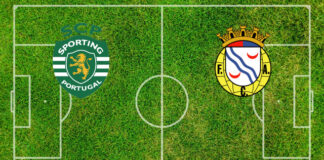 Sporting Lisbona-Alverca (sabato 22 agosto 2026 ore 21:30): formazioni ufficiali, quote, pronostici. Ancora tanti gol al Josè Alvalade? Pronostici Sporting Lisbona-Alverca