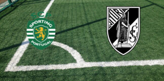 Sporting Lisbona-Vitoria Guimarães (venerdì 14 agosto 2026 ore 21:15): formazioni ufficiali, quote, pronostici. Immediato riscatto dei Leoni? Pronostici Sporting Lisbona-Vitoria Guimarães
