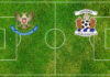 St. Johnstone-Kilmarnock (domenica 02 agosto 2026 ore 15:00): formazioni, quote, pronostici Pronostici St. Johnstone-Kilmarnock