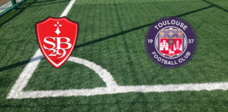 Pronostici Stade Brestois-Tolosa