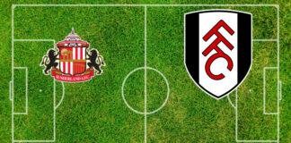 Pronostici Sunderland-Fulham