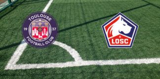 Tolosa-Lille (giovedì 03 settembre 2026 ore 20:45): formazioni ufficiali, quote, pronostici, convocati. Colpaccio esterno al Municipal Pronostici Tolosa-Lille