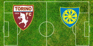 Torino-Carrarese (Coppa Italia, 15-08-2026 ore 21:15): formazioni, quote, pronostici. Diretta TV su Italia 1 Pronostici Torino-Carrarese