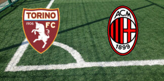 Torino-Milan (domenica 23 agosto 2026 ore 20:45): formazioni, quote, pronostici. La prima di Amorim in Serie A Pronostici Torino-Milan