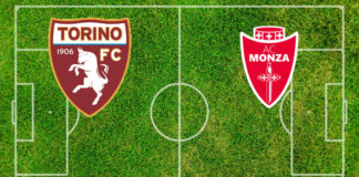 Torino-Monza (Coppa Italia, 01-09-2026 ore 21:00): formazioni ufficiali, quote, pronostici. Abate dà fiducia a Simeone, Juric senza Varela Pronostici Torino-Monza