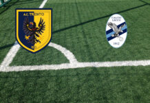 Trento-Lecco (lunedì 07 settembre 2026 ore 21:00): formazioni, quote, pronostici, convocati. Al Briamasco favoriti i padroni di casa Pronostici Trento-Lecco