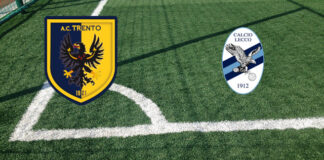 Trento-Lecco (lunedì 07 settembre 2026 ore 21:00): formazioni, quote, pronostici, convocati. Al Briamasco favoriti i padroni di casa Pronostici Trento-Lecco